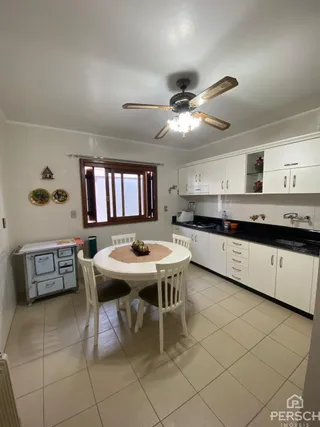 Casa com 3 dormitórios, foto 19