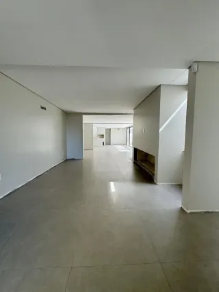 Casa com 3 dormitórios, foto 3