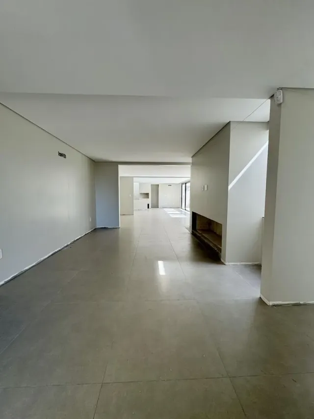 Casa com 3 dormitórios, foto 3