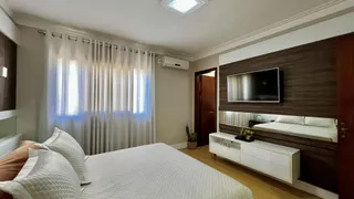 Apartamento com 2 dormitórios, foto 12