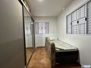 Casa com 3 dormitórios, foto 8