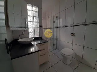 Apartamento com 4 dormitórios, foto 5