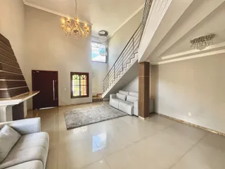 Casa com 3 dormitórios, foto 4