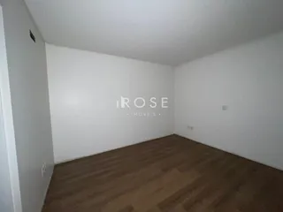 Apartamento com 2 dormitórios, foto 12