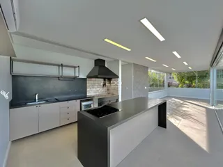 Casa com 3 dormitórios, foto 7