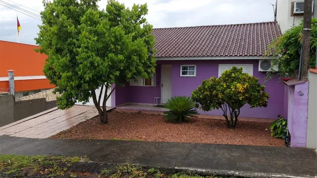 Casa com 3 dormitórios, foto 3