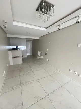 Sala comercial, foto 5