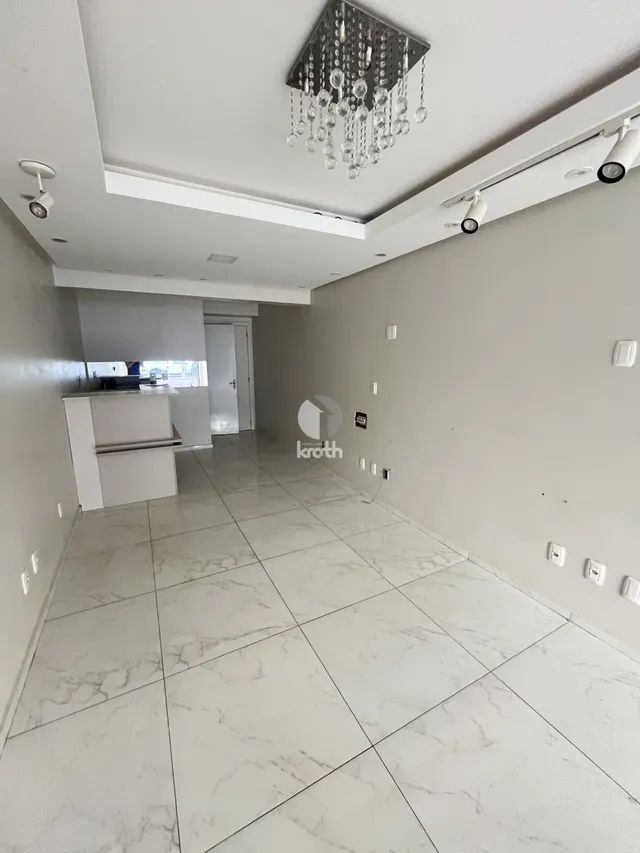 Sala comercial, foto 5
