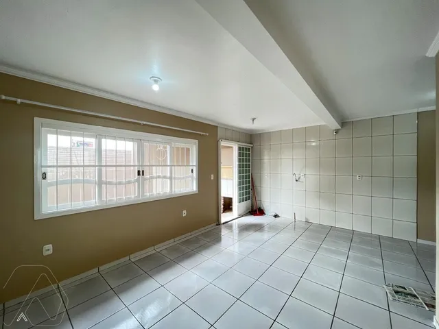 Sobrado com 2 dormitórios, foto 3