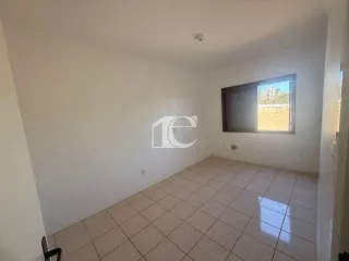 Apartamento com 3 dormitórios, foto 15