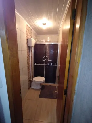 Casa com 4 dormitórios, foto 26