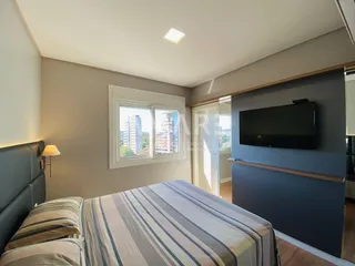 Apartamento com 3 dormitórios, foto 18