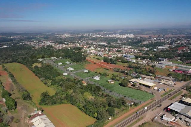 Terreno, foto 4