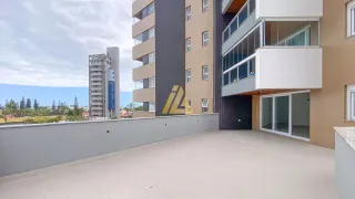 Apartamento com 2 dormitórios, foto 48