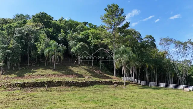 Área rural, foto 4