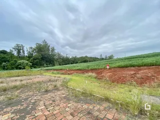 Terreno, foto 3