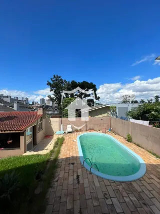 Casa com 3 dormitórios, foto 16