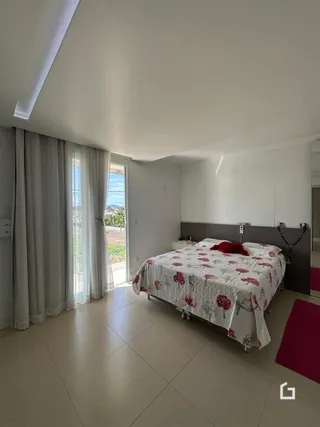 Casa com 3 dormitórios, foto 31