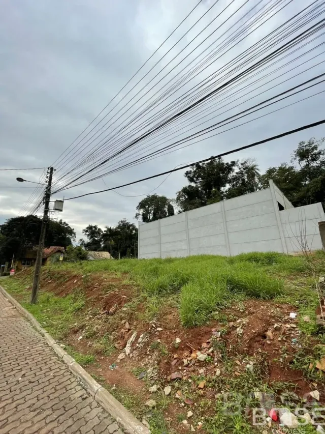 Terreno, foto 5
