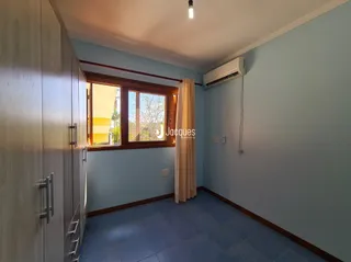 Casa com 5 dormitórios, foto 18