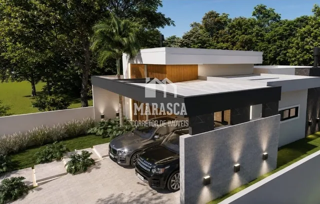 Casa com 3 dormitórios, foto 4
