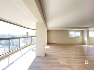 Apartamento com 2 dormitórios, foto 3