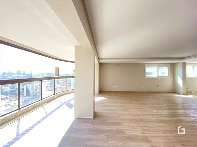 Apartamento com 2 dormitórios, foto 3