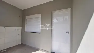 Casa com 3 dormitórios, foto 12