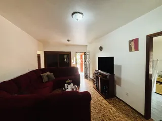 Casa com 3 dormitórios, foto 7