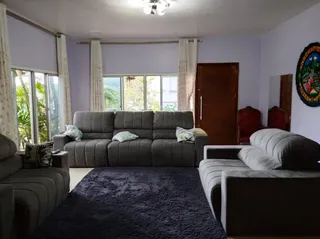 Casa com 3 dormitórios, foto 7