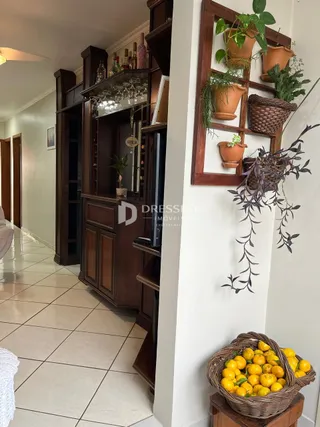 Apartamento com 3 dormitórios, foto 4