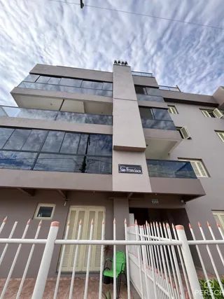 Apartamento com 2 dormitórios, foto 1
