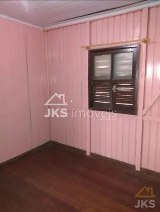 Casa com 5 dormitórios, foto 13