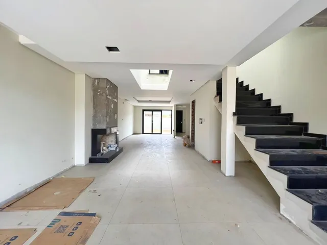 Sobrado com 3 dormitórios, foto 5