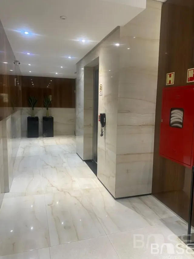 Apartamento com 3 dormitórios, foto 5