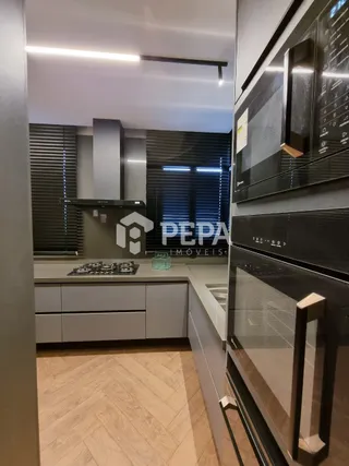 Apartamento com 3 dormitórios, foto 10