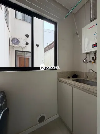 Apartamento com 3 dormitórios, foto 6