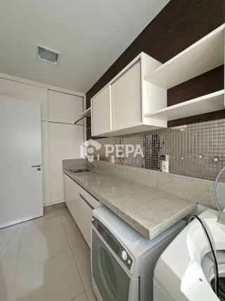 Cobertura com 2 dormitórios, foto 41