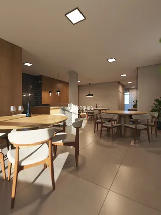 Sala comercial, foto 11