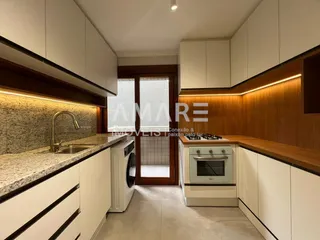 Apartamento com 2 dormitórios, foto 5