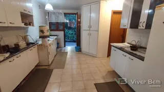 Casa com 4 dormitórios, foto 19