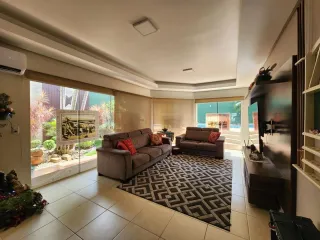 Casa com 4 dormitórios, foto 30