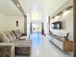 Apartamento com 2 dormitórios, foto 4
