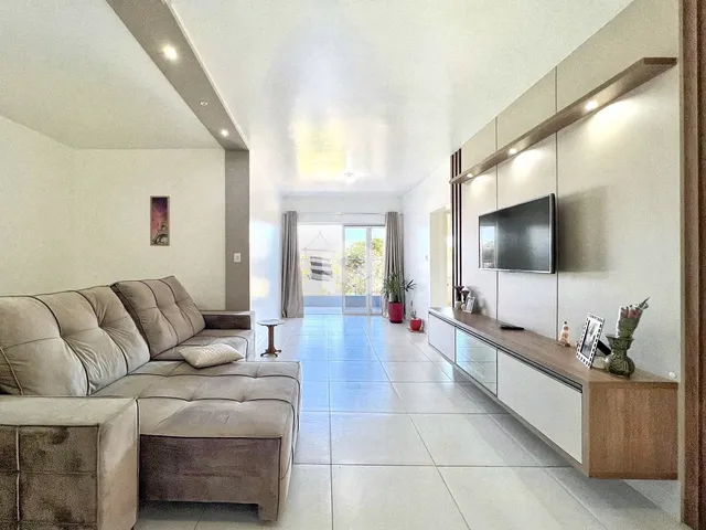 Apartamento com 2 dormitórios, foto 4