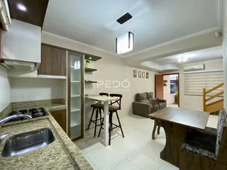 Sobrado com 2 dormitórios, foto 14
