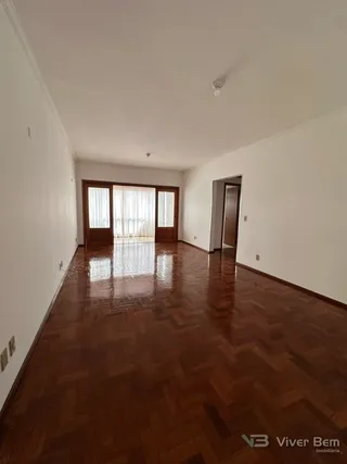Apartamento com 4 dormitórios, foto 15