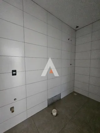 Casa geminada, foto 10