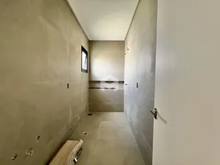 Casa com 3 dormitórios, foto 13