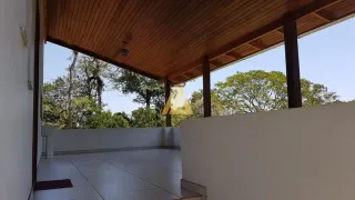Área rural com 1 dormitório, foto 26