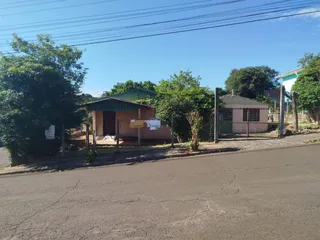 Terreno, foto 1